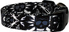 Black Bandana Skulls Hand